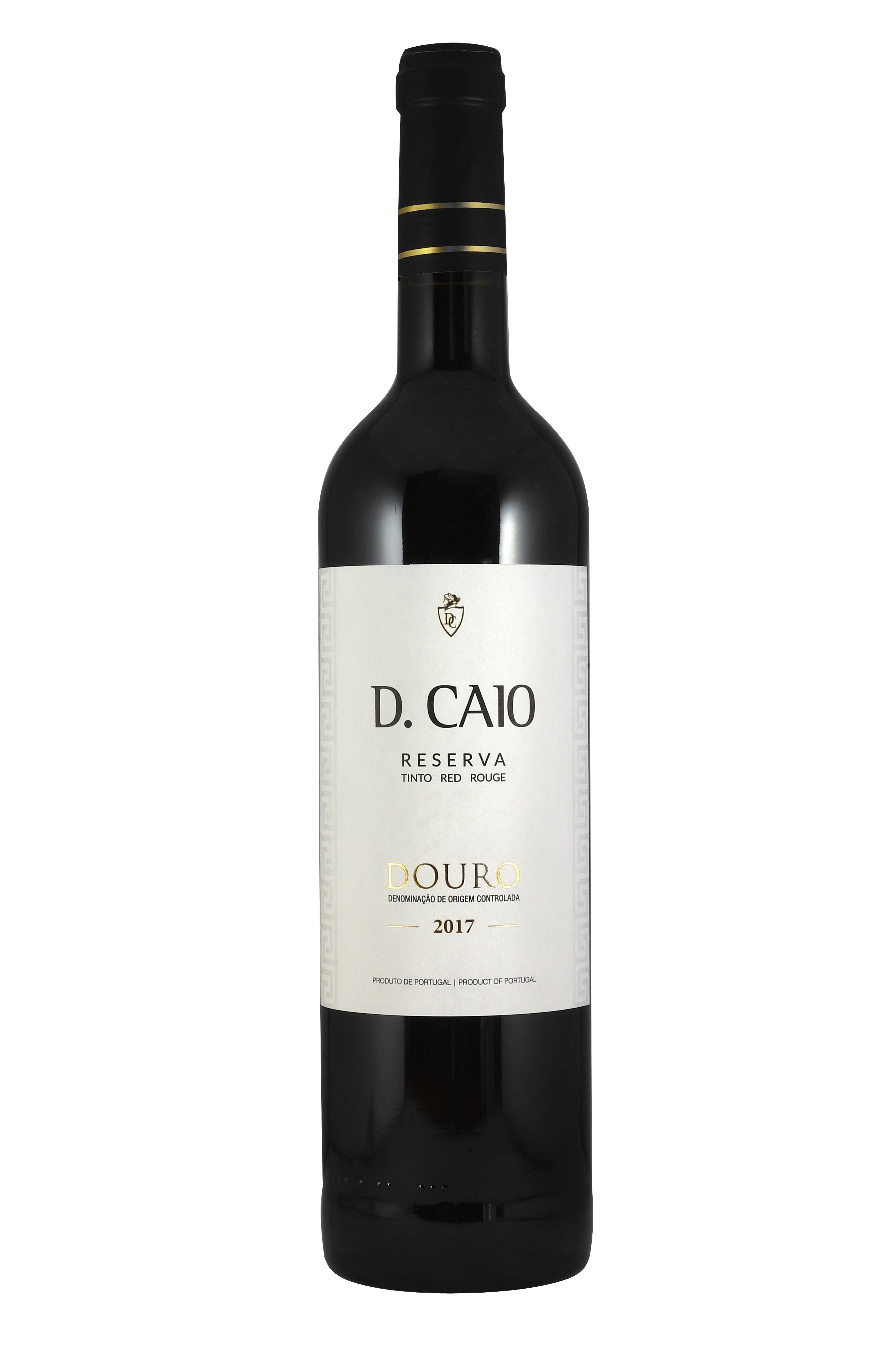 Best of Douro - Vinho DOC Douro 4